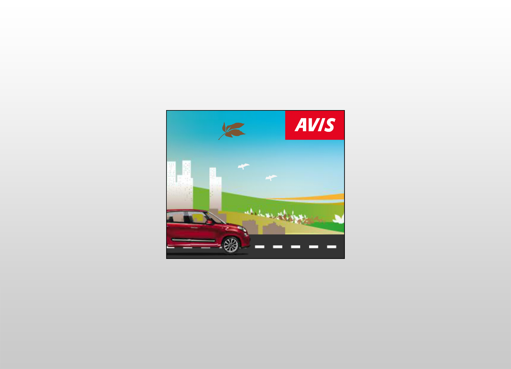 Avis - MPU