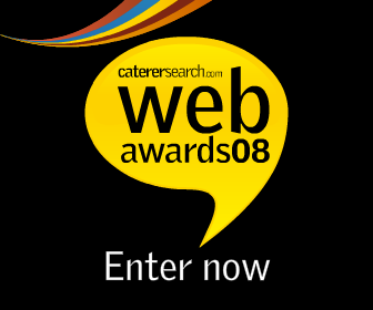 Caterersearch - MPU