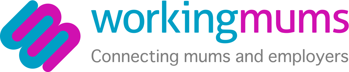 Working Mums - Identity